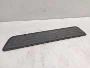 B Pillar Trim HYUNDAI i40 (VF) 1.7 CRDi 858333Z000