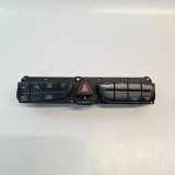 Schalter MERCEDES-BENZ CLK (C209) 270 CDI (209.316) A2038217979