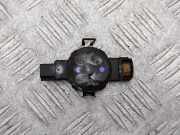 Regensensor VW ID.5 (E39) Pro Performance 5Q0955555B