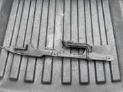 Schutzleiste Kotflügel Volvo S90 II (234) 31688630