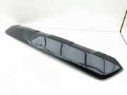 Unterer Teil der hinteren Stoßstange TOYOTA RAV 4 V (A5, H5) 2.5 Hybrid AWD (AXAP54) 5245342040