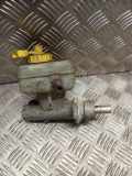 Bremszylinder VW GOLF IV (1J1) 1.4 16V