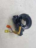 LENKWINKELSENSOR AIRBAGSCHLEIFRING WICKELFEDER MAZDA CX-3 (DK) 1.5 D DE4H66CS0