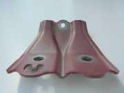 Türscharnier vorne links Toyota Aygo (B4) 612470H010