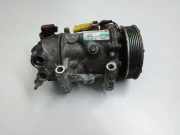 Kondensatpumpe Klimaanalge PEUGEOT 208 1.4 HDi 9678656080