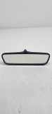 Innenspiegel Opel Zafira B (A05) E1010456