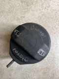 Kraftstofftankdeckel AUDI A6 Avant (4B5, C5) 2.5 TDI