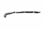 Stoßstangenhalter vorne rechts HONDA CIVIC IX (FK) 1.6 i-DTEC (FK3) 71593TB9Y
