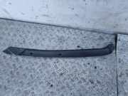 Kofferraumdeckelverkleidung PORSCHE CAYENNE (9PA) S 4.5 7L5867711A