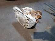 Hinterachsgetriebe BMW 5er Touring (E39) 1428575