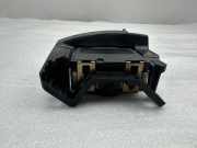 Blindzonenmodul AUDI Q7 (4M) 3.0 TFSI quattro 4M0907566