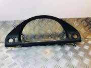 Geschwindigkeitsmesserverkleidung BMW 5 (E39) 530 i 8186936