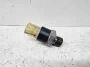 Öldruckmesser RENAULT KADJAR (HA_, HL_) 1.5 dCi 110 8200970474