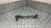 Querlenker vorne links unten BMW 1 (F21) 118 i 6852992
