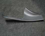 Innenschwellenzierleiste hinten links MERCEDES-BENZ C (W205) C 250 BlueTEC / d (205.008) A2056860500