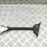 Montagesatz für Kotflügel Porsche 911 (991) 99150453801