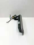 Armlehne MERCEDES-BENZ SL (R129) 500 SL (129.066) A1296830206
