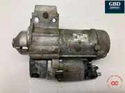 Anlasser BMW 5er (F10) 12418570846