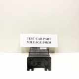 Kraftstoffdampffilter (EVAP) FORD KUGA III (DFK) 1.5 EcoBlue JX619E857GA