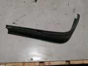 Lampenverkleidung hinten links VW TOURAN (1T1, 1T2) 1.6 FSI