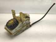 Bremsflüssigkeitsbehälter RENAULT ESPACE IV (JK0/1_) 2.0 Turbo (JK0A, JK0B, JK0N) 8200021398