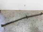 Kardanwelle Hyundai Santa Fe III (DM) 493002W050