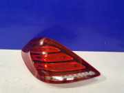 Rücklicht hinten links MERCEDES-BENZ S (W222, V222, X222) S 550 (222.082, 222.182) A2229065601