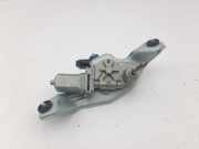 Wischermotor hinten Hyundai Kona I (OS, OSE, OSI) 98700J9000