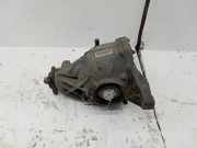 Differenzialgetriebe hinten MERCEDES-BENZ C (W204) C 320 CDI (204.022) A2043510408