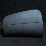 Armaturenbrett Airbag NISSAN ALMERA II Hatchback (N16) 1.5 N/A