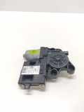 Motor Fensterheber links hinten Ford Kuga () 7M5T14B534AD