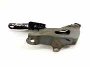 Motorhaubenscharnier links Kia Sportage 3 (SL)