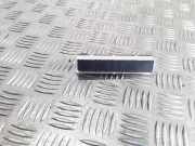 Relais PEUGEOT 107 1.4 HDi 9652415980