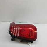 Rücklicht hinten rechts PEUGEOT 5008 1.6 HDi 9672666680