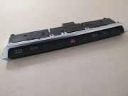 Tastenpanel AUDI Q2 (GA) 1.0 TFSI 81A925301J