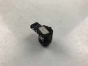 Einparkhilfe Audi A3 (8P) 4H0919275