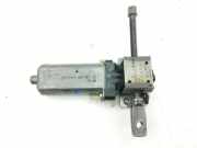 Sitzsteuerungsmotor vorne rechts MERCEDES-BENZ S (W221) S 320 CDI 0390203254