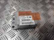 Airbag-Steuergerät NISSAN PRIMERA (P12) 1.9 dCi 98820AV200