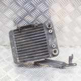 Getriebekühler VW PHAETON (3D_) 4.2 V8 4motion 4B0317021C 00856420000