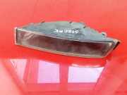 Nebelscheinwerfer links vorne Opel Movano Kipper (X70) 45346