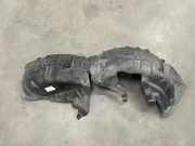 Radhaus rechts hinten Audi A5 Cabriolet (F57) 8W7810172B