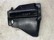 Motorabdeckung Peugeot Boxer Kasten () 55257492