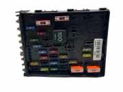 Sicherungskasten VW PASSAT Variant B6 (3C5) 2.0 FSI 63592777 3C0937125