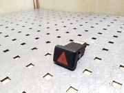 Schalter für Warnblinker Audi A4 (8E, B7) 8E0941509