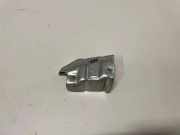 Heat Insulation VW PASSAT B8 (3G2) 2.0 TDI 04L129969J
