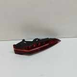 Rücklicht hinten rechts JAGUAR I-PACE (X590) EV400 AWD J9D3-13404-CC