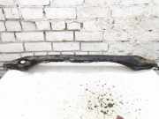 Abdeckkappe Scheinwerferwaschanlage links CITROEN C3 AIRCROSS II (2R_, 2C_) 1.2 Puretech 82 9811979680