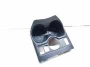Getränkehalter NISSAN X-TRAIL (T32_) 1.6 dCi ALL MODE 4x4-i (NT32) 969124CE7A