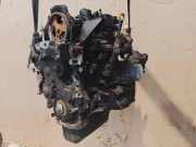 Motor FORD TRANSIT COURIER 1.5 TDCi UGCA