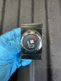 Schalter sitzheizung INFINITI FX 37 AWD NILES1